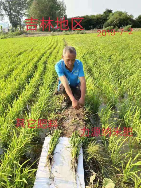 &#38886;&#24503;&#32593;&#31449;&#45;&#40;&#20013;&#22269;&#41;&#26377;&#38480;&#36131;&#20219;&#38886;&#24503;&#32593;&#31449;
